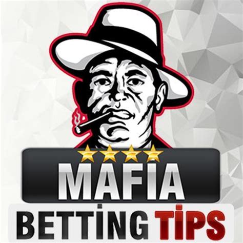 mafia betting tips - About Us .